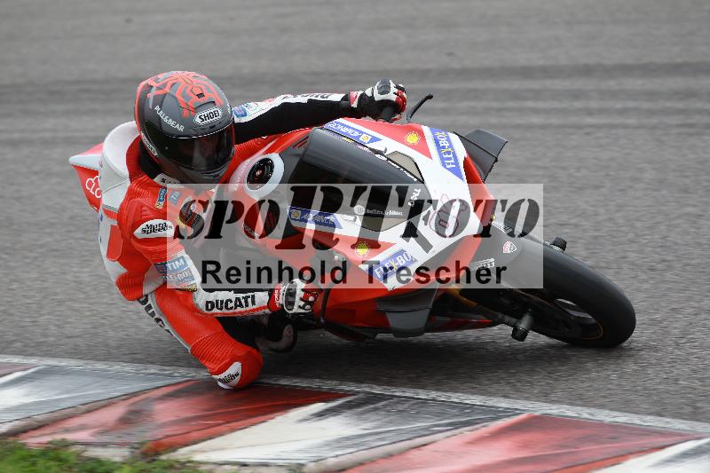 /Archiv-2022/68 13.10.2022 Speer Racing ADR/Freies Fahren rot und gelb/104